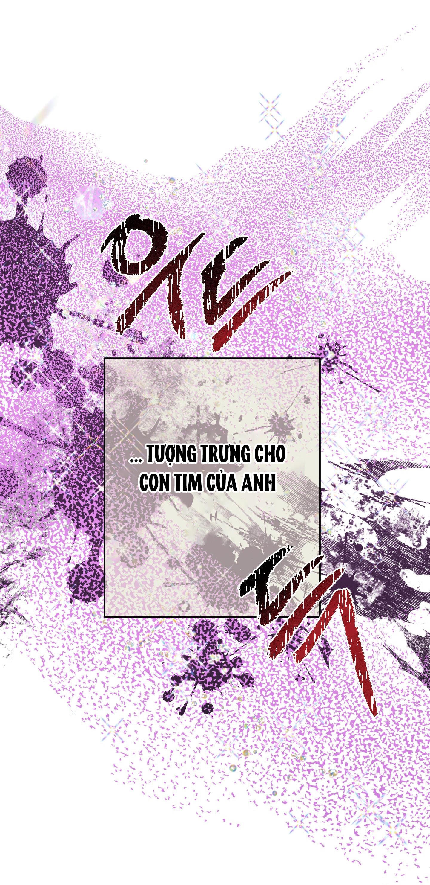 [18+] một lòng một dạ chapter 97.2 47