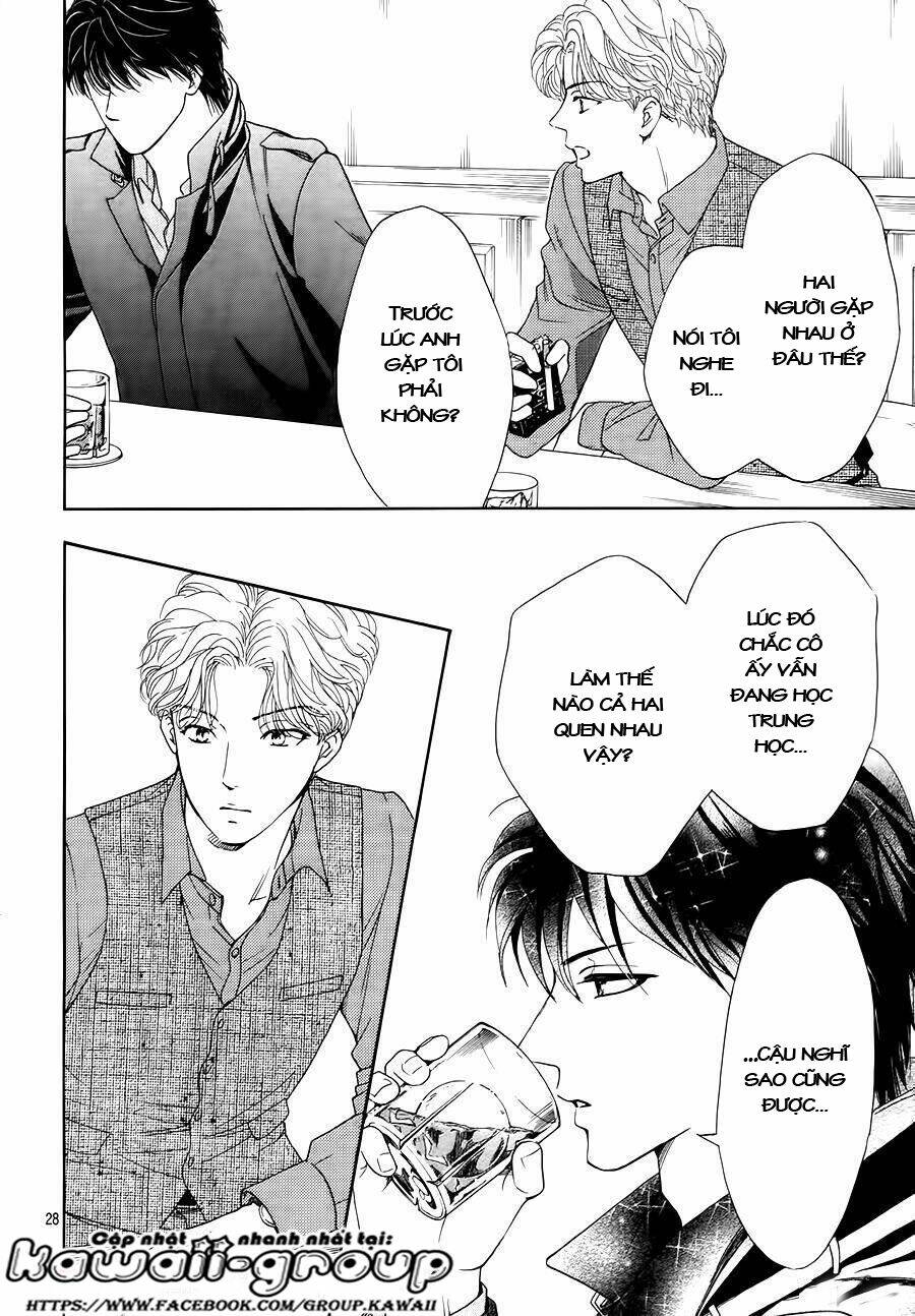 sumika sumire chapter 39 29