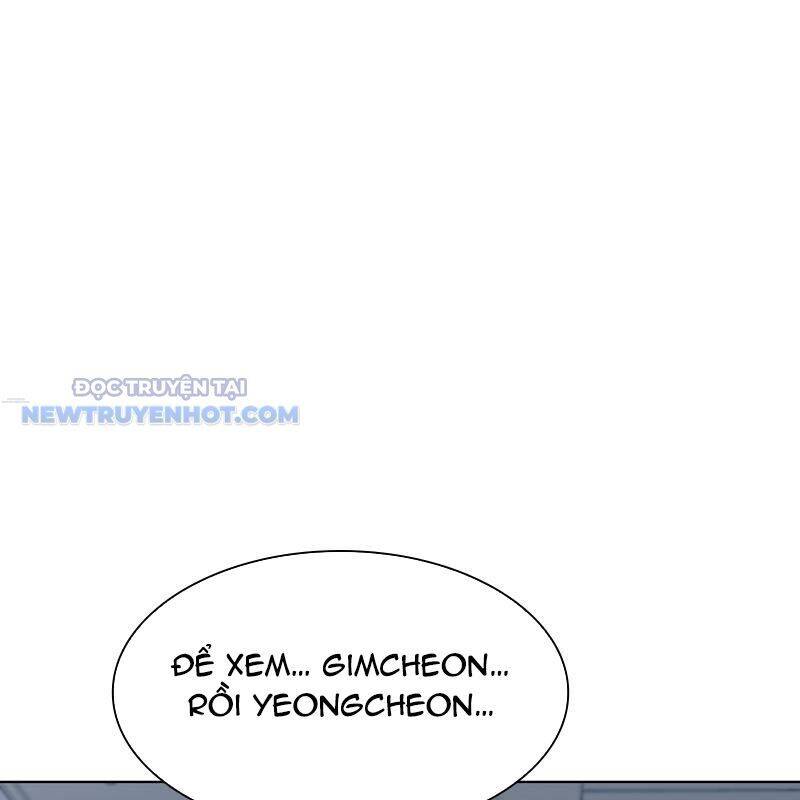 tận thế cũng chỉ là trò chơi chapter 42 96