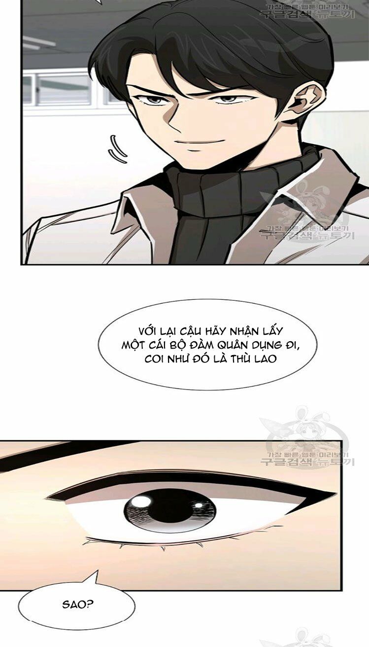 return survival chapter 78 32