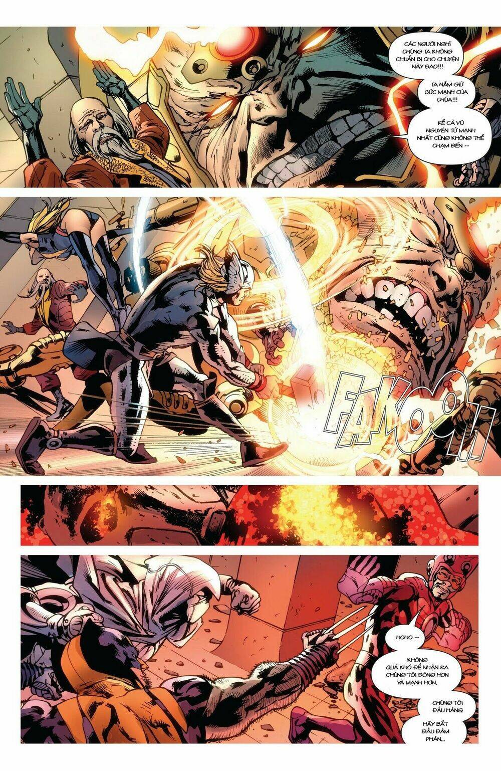 avengers vol 4 chapter 12.1 20
