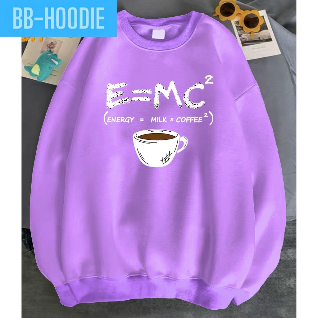 ÁO SWEATER PHOM NAM NỮ UNISEX IN HÌNH LẠ MẮT EMC CỰC ĐẸP