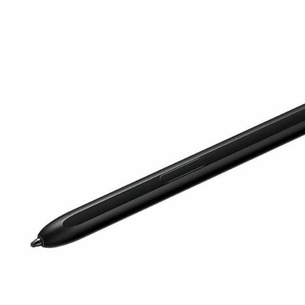 Máy stylus 3D Gấp Gọn Có Chức Năng Kích Hoạt Thông Minh Cho Samsung Galaxy Z Fold