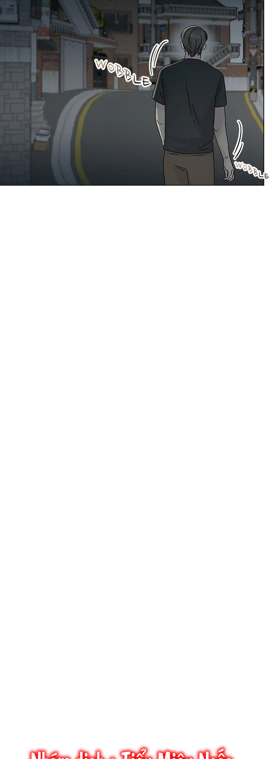 sự trả thù ngọt ngào của vợ tôi chapter 244 13