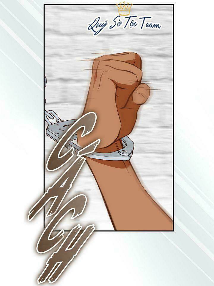 tiếp xúc chí mạng chapter 70 58