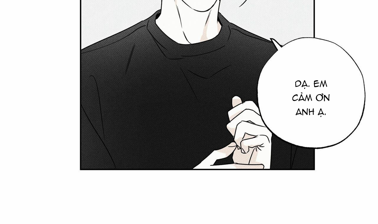 chàng giao pizza và gold palace chapter 23 186