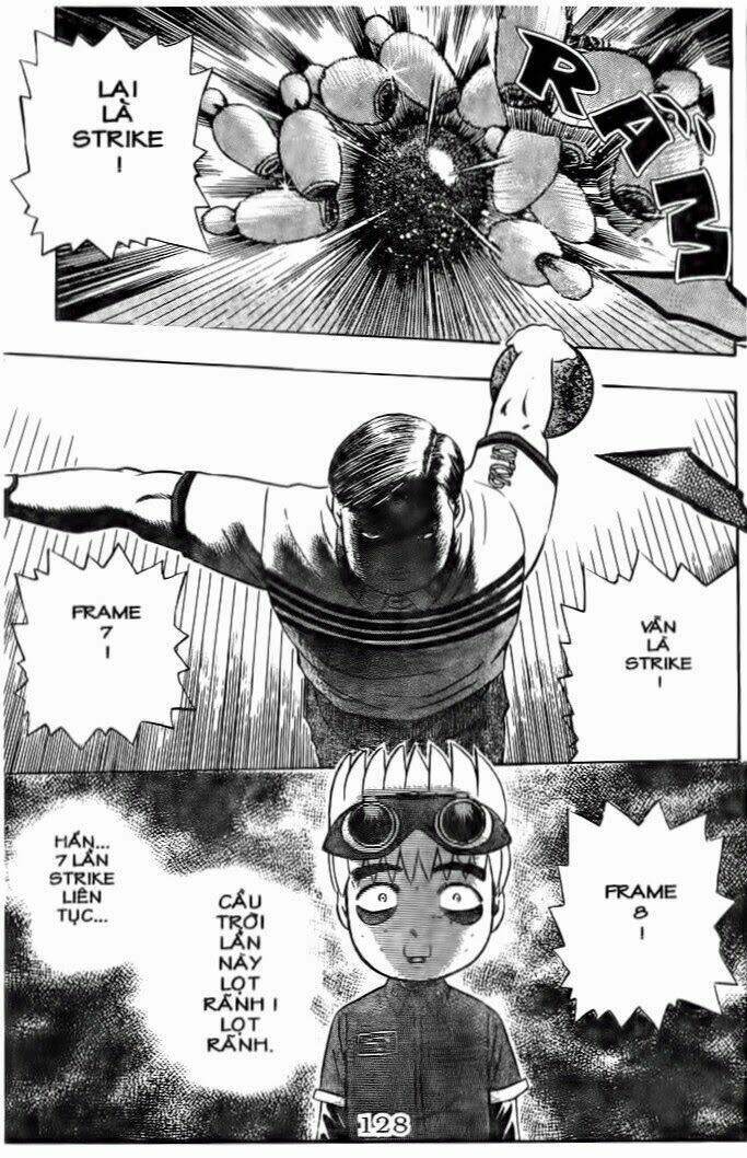 bowling king chapter 76 8