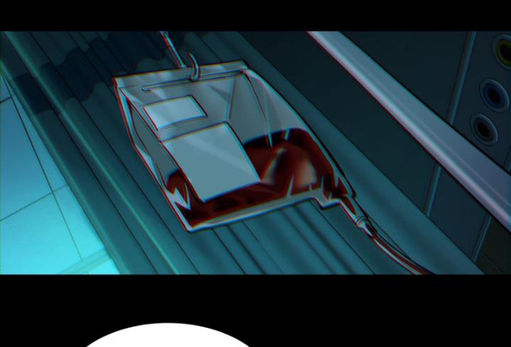 ta, thiên sát cô tinh chapter 23 78