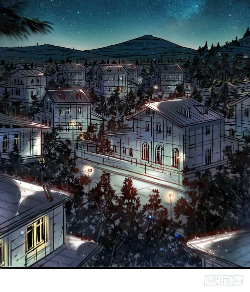 thế giới xa lạ chapter 6 21