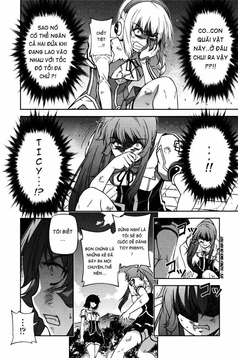 freezing chapter 111 15