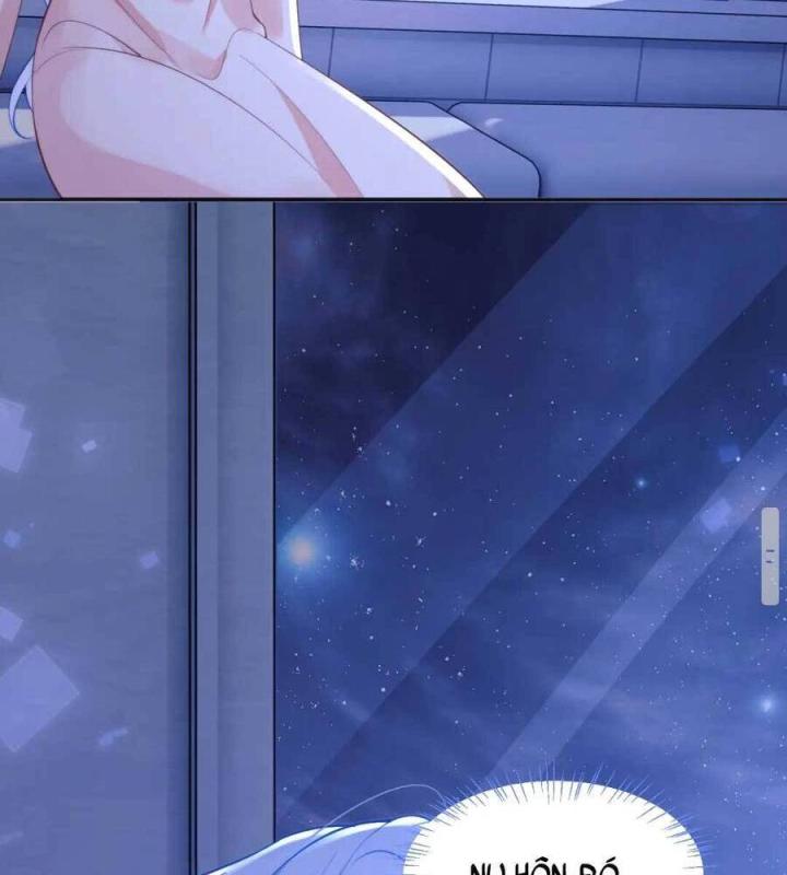 vị chỉ huy lạnh lùng khóc trong vòng tay tôi chapter 28 29