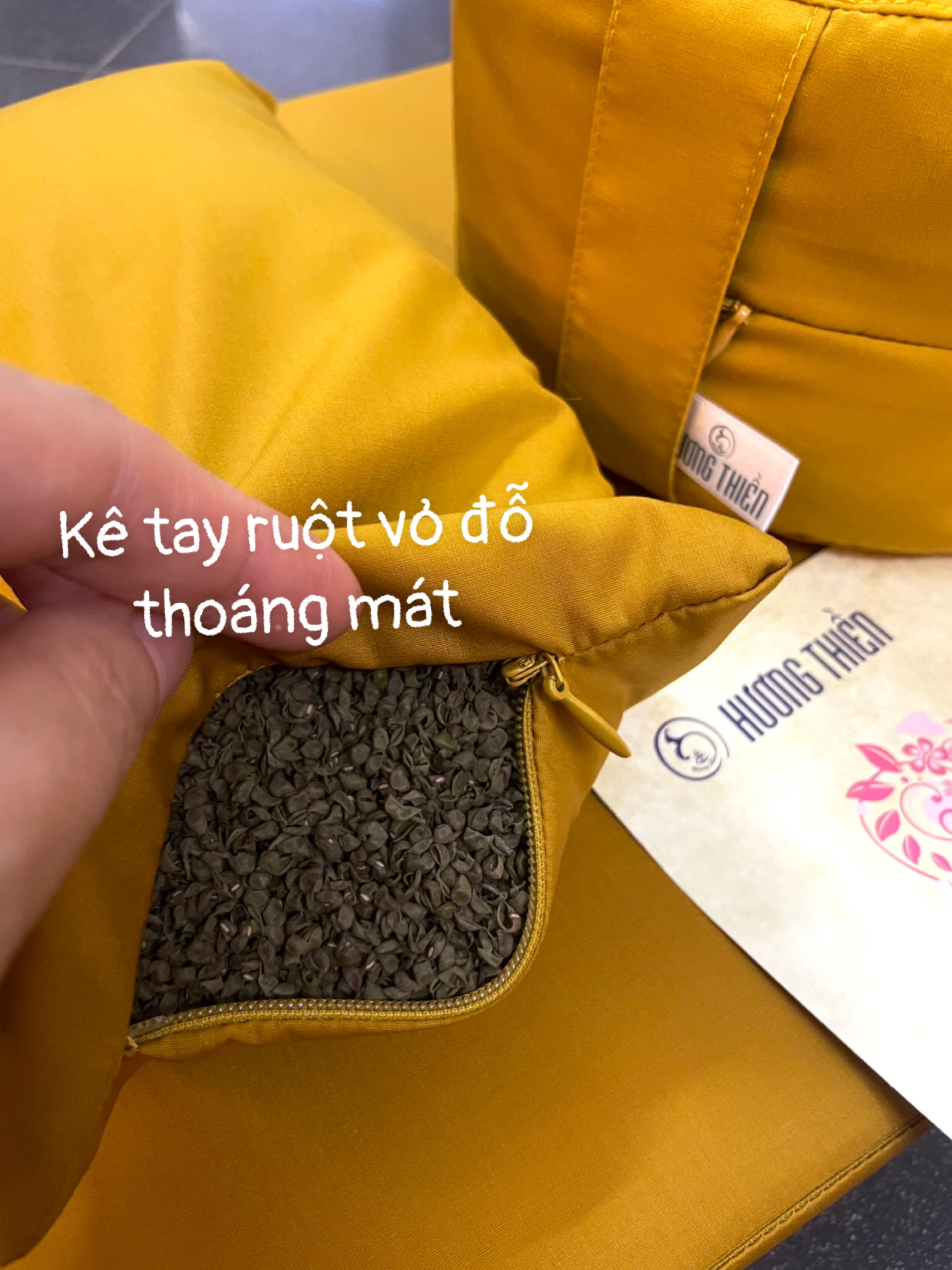 Trọn bộ ngồi Thiền/ thưởng Trà/ tụng Kinh