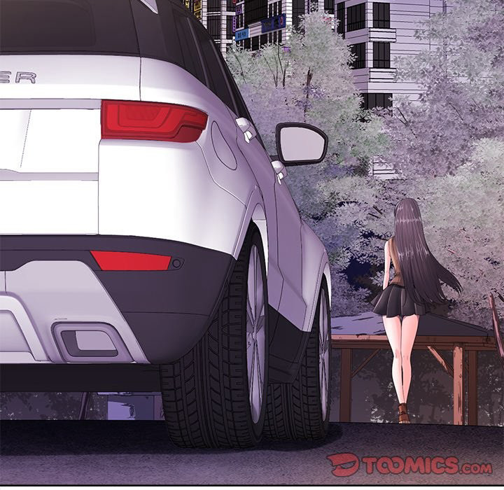 thirty two vs twenty chapter 10 27