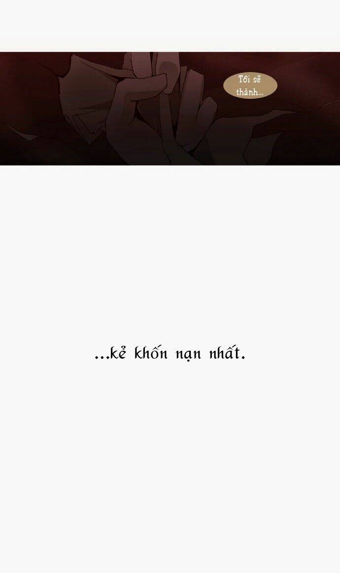 một không gian thời gian khác chapter 54 24