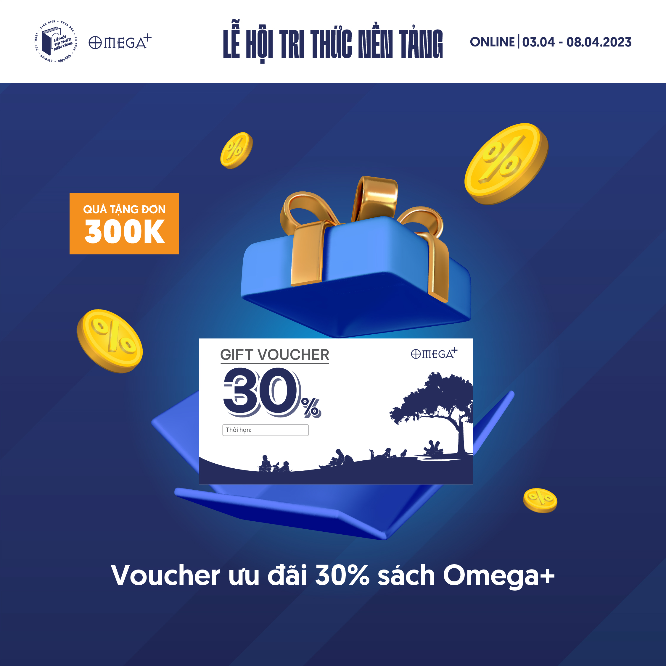 RENOIR: CUỘC ĐỜI VÀ TÁC PHẨM QUA 500 HÌNH ẢNH