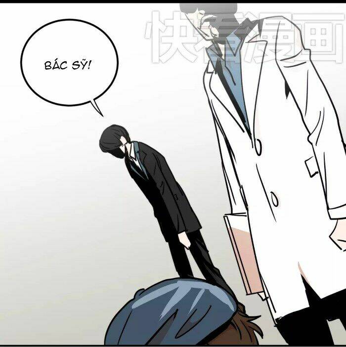 tiền là số một chapter 6 41