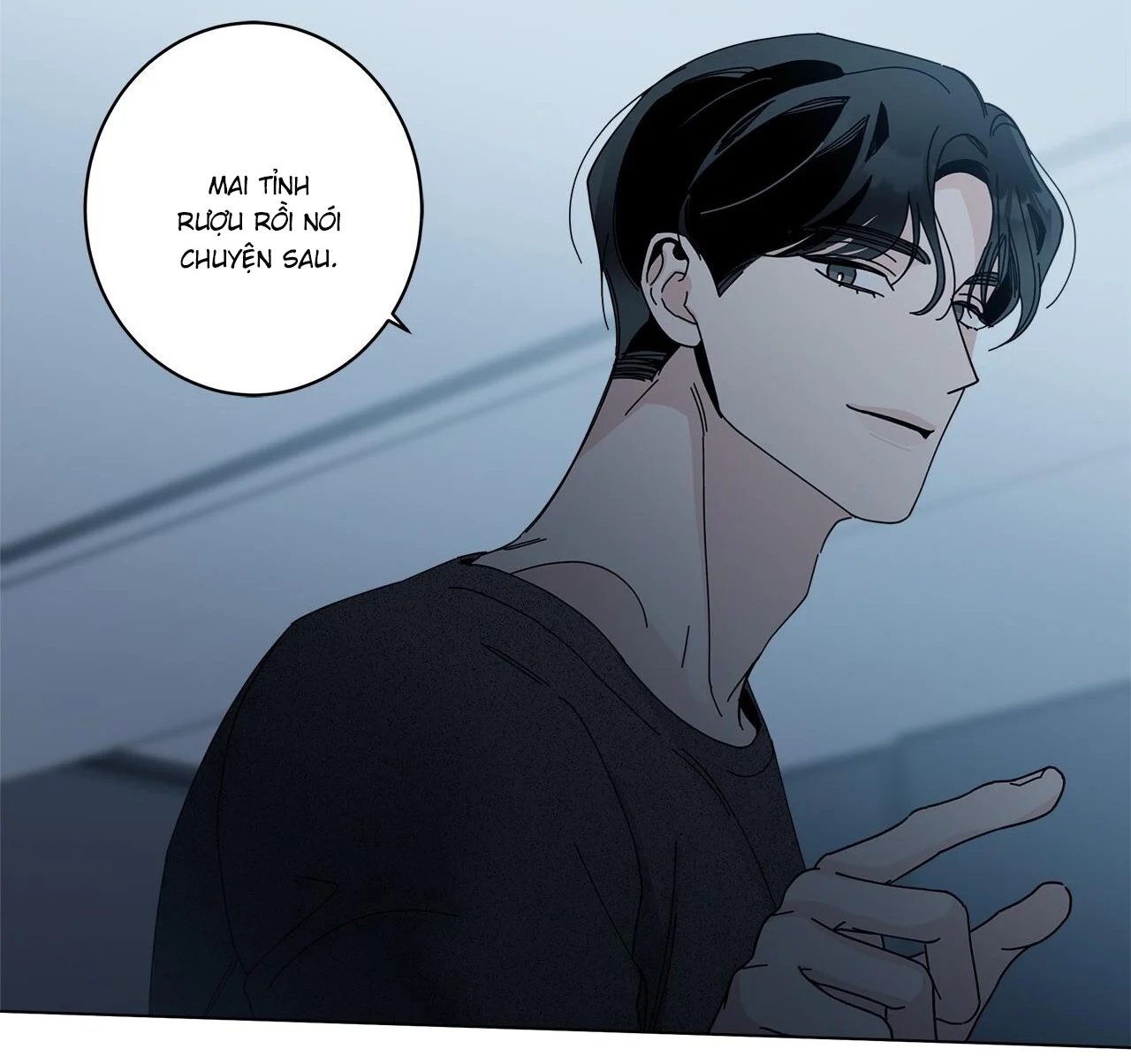 home five chapter 43 37