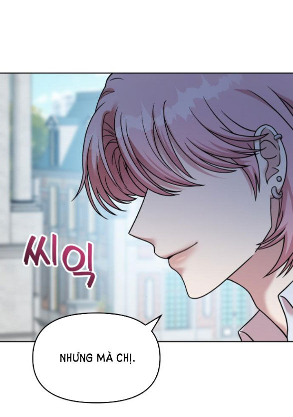 quản gia, cho tôi đi chapter 4.1 5