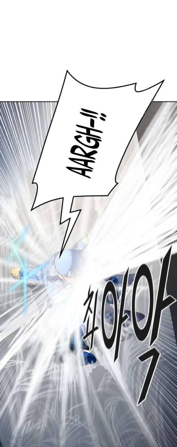 tòa tháp bí ẩn 2 chapter 522 7