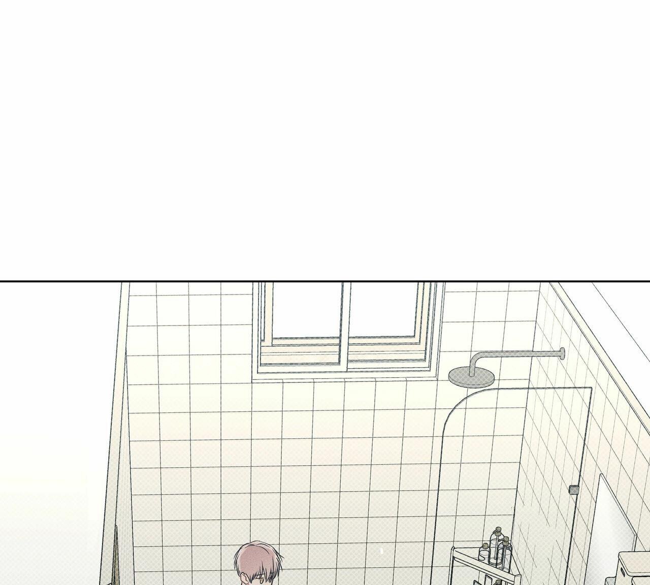 dải hợp âm trên đại dương xanh chapter 30 15