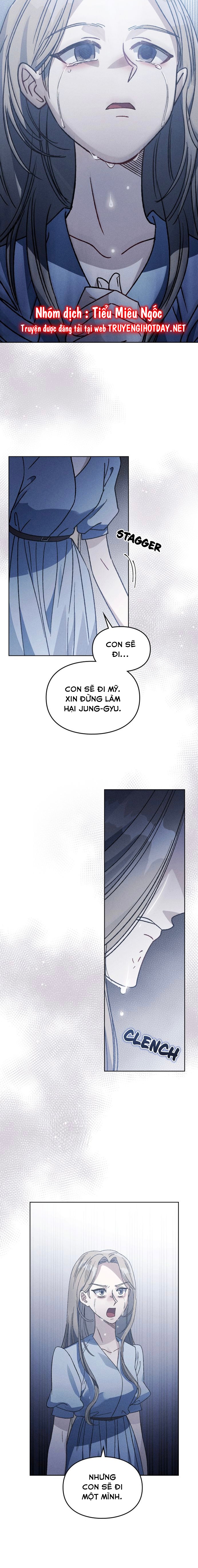 nếu tôi là bạn chapter 68 7
