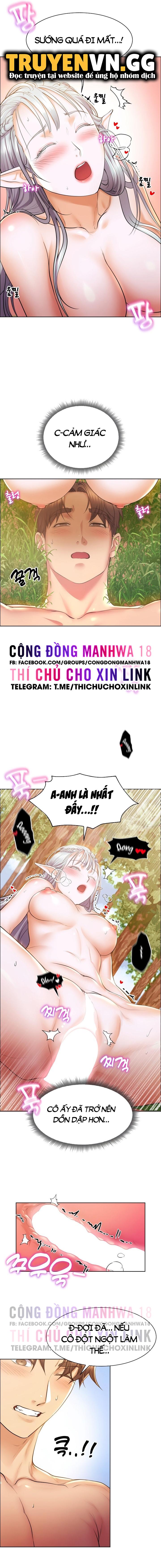 bug game số hưởng chapter 8 7