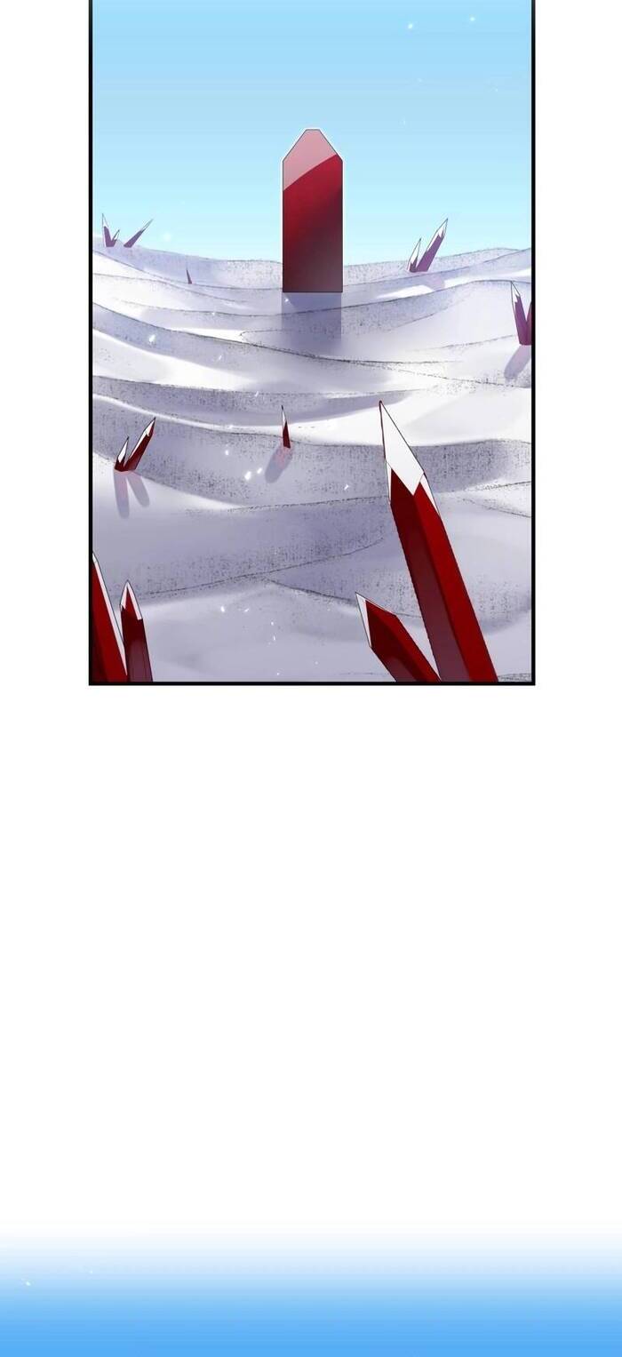 Huyết Thánh Cứu Thế Chủ~ Ta Chỉ Cần 0.0000001% Đã Trở Thành Vô Địch chapter 107 78