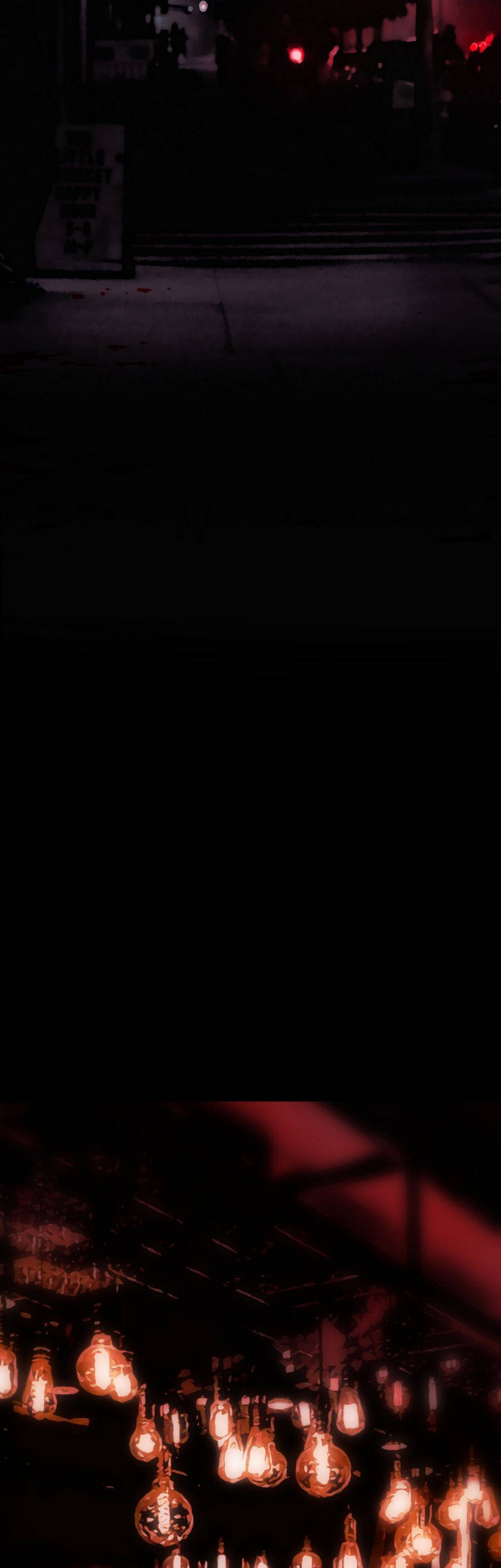 tử thần chapter 78 60