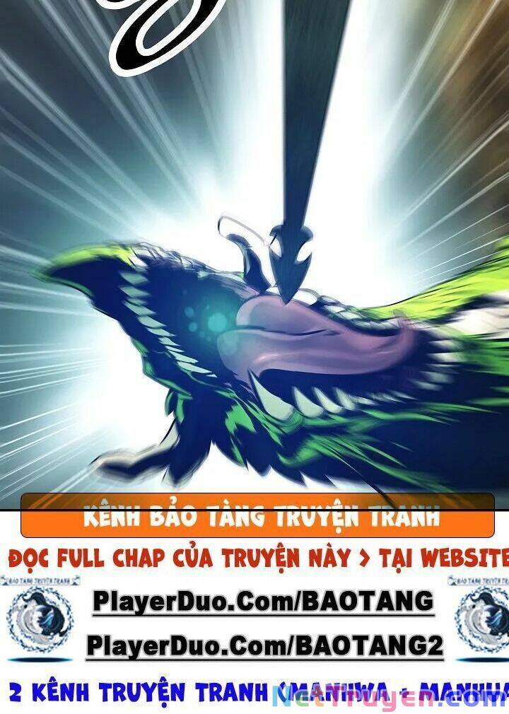 bất bại chân ma chapter 87 44