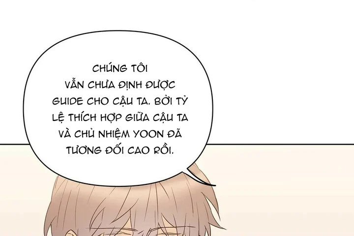 guide cấp b chapter 45 93