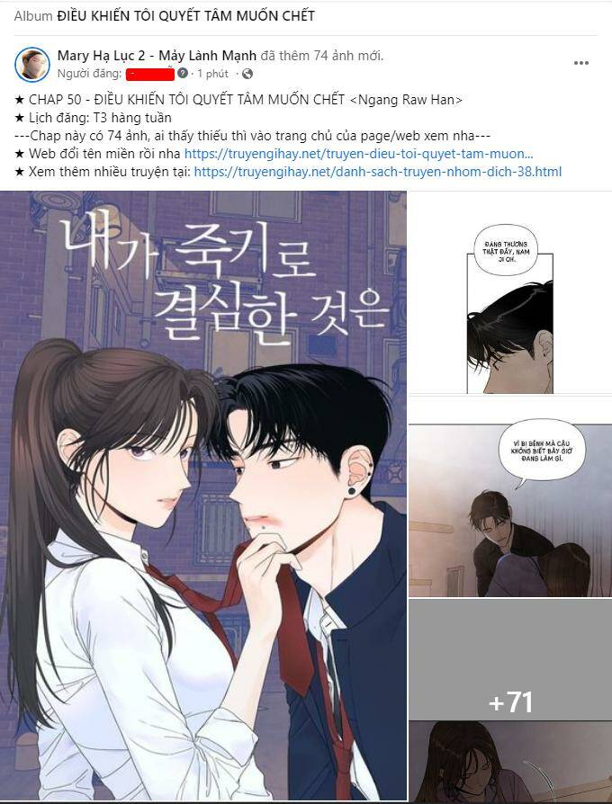 cô đi mà lấy chồng tôi đi chapter 53.1 34