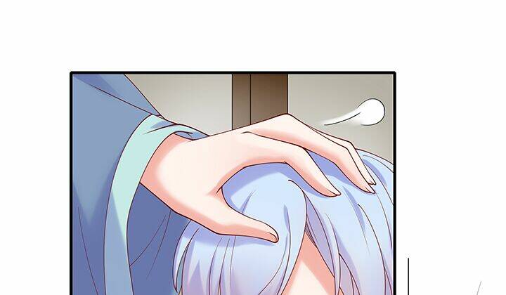 đô đốc đại nhân sủng thê kí chapter 18.2 34