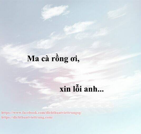 yêu trong giam cầm chapter 16 44