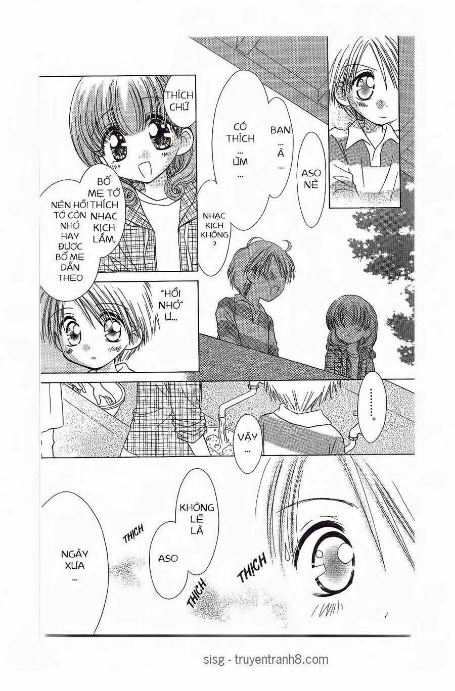 chắp cánh ước mơ chapter 78 7