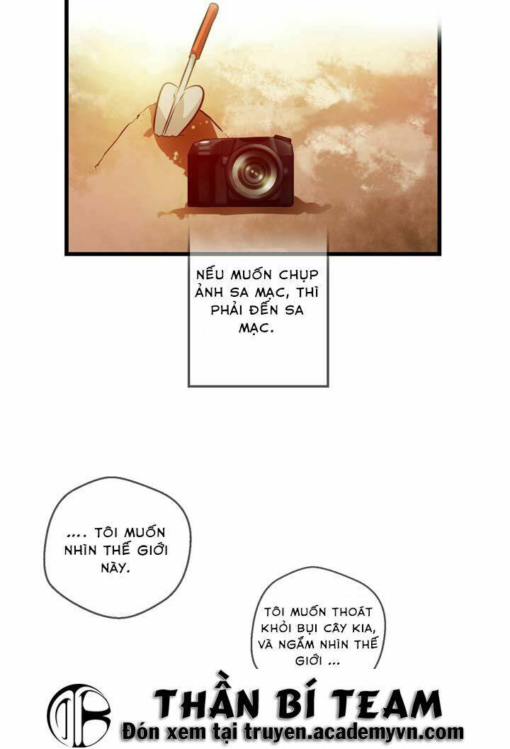 hyulla's race chapter 33.1 20