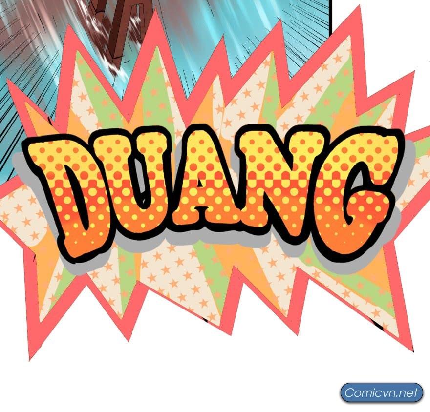 vua sinh tồn chapter 3 41