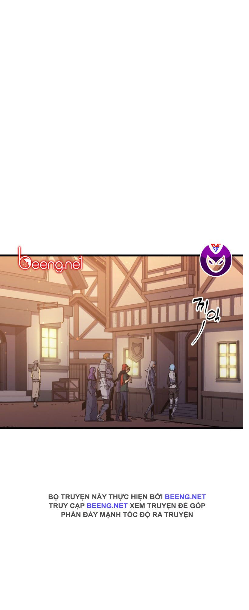 sự trở lại của pháp sư vĩ đại sau 4000 năm chapter 29 1