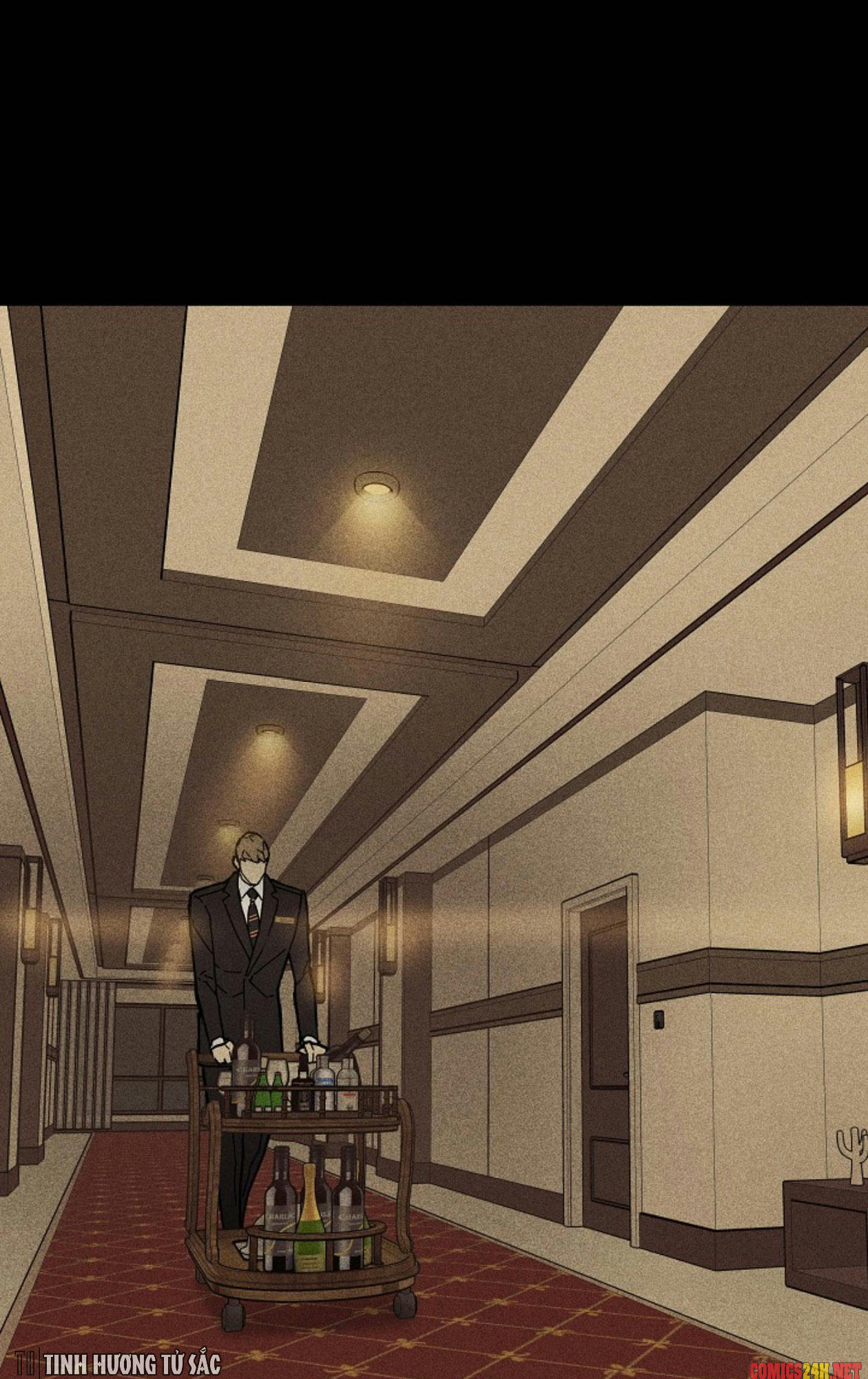 người đàn ông đã kết hôn chapter 20 123