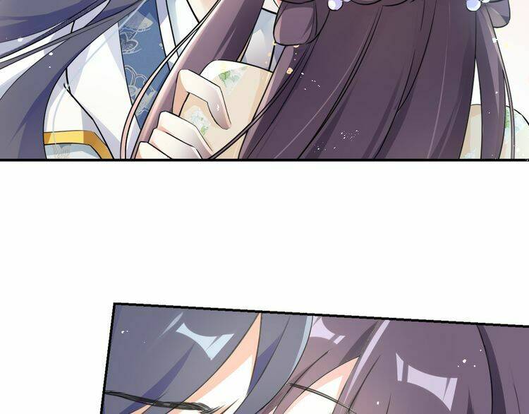 hoa nhan sách chapter 11.1 7