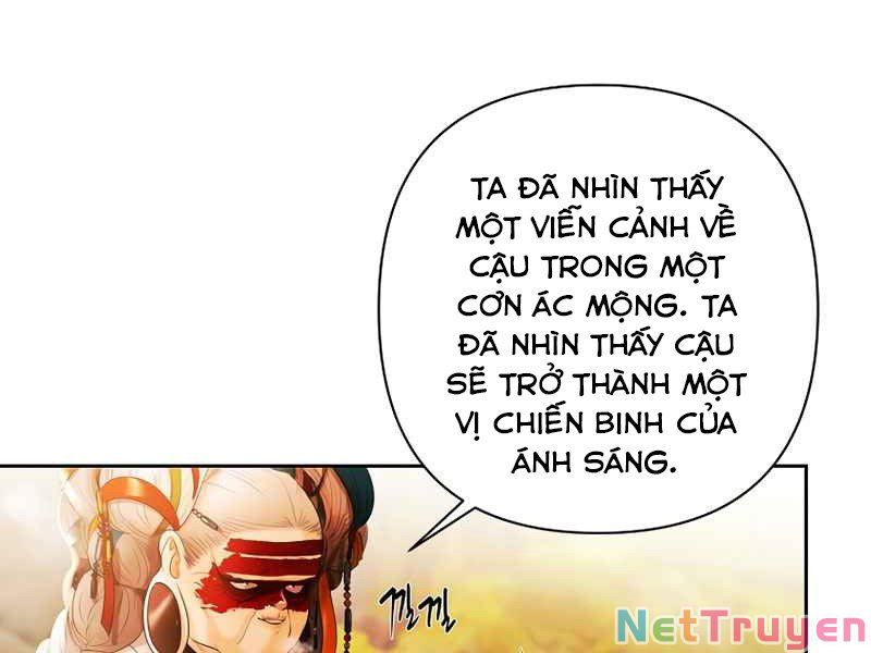 nhiệm vụ chiến binh chapter 1 88