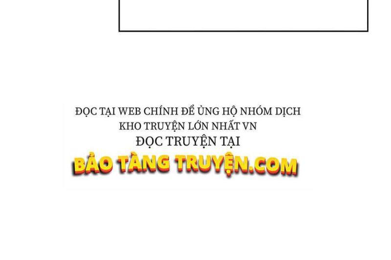 tôi trở lại thăng cấp một mình chapter 106 82