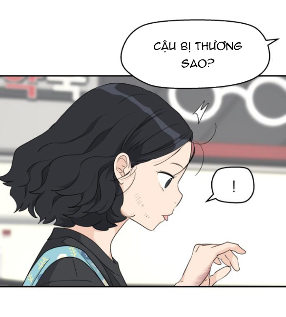 sam yi tái sinh chapter 29.2 28