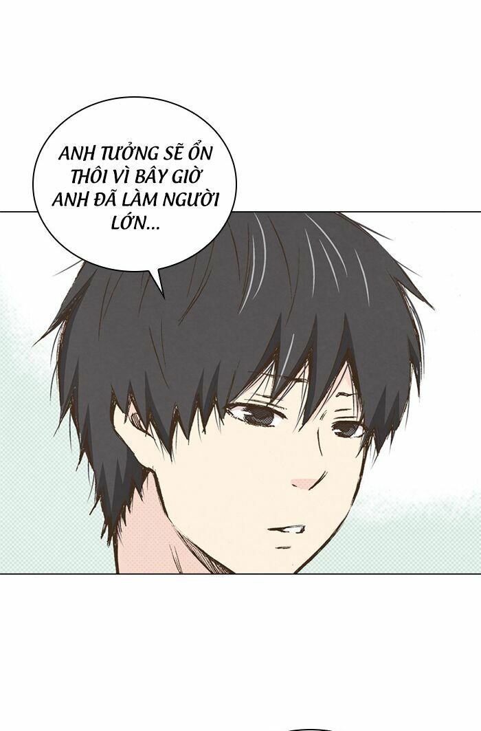 honey! honey! marry me! chapter 27 34