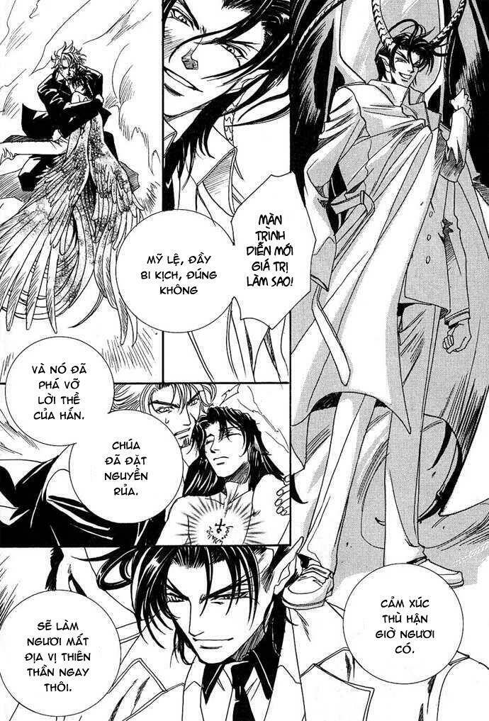 innocent bird chapter 4 32