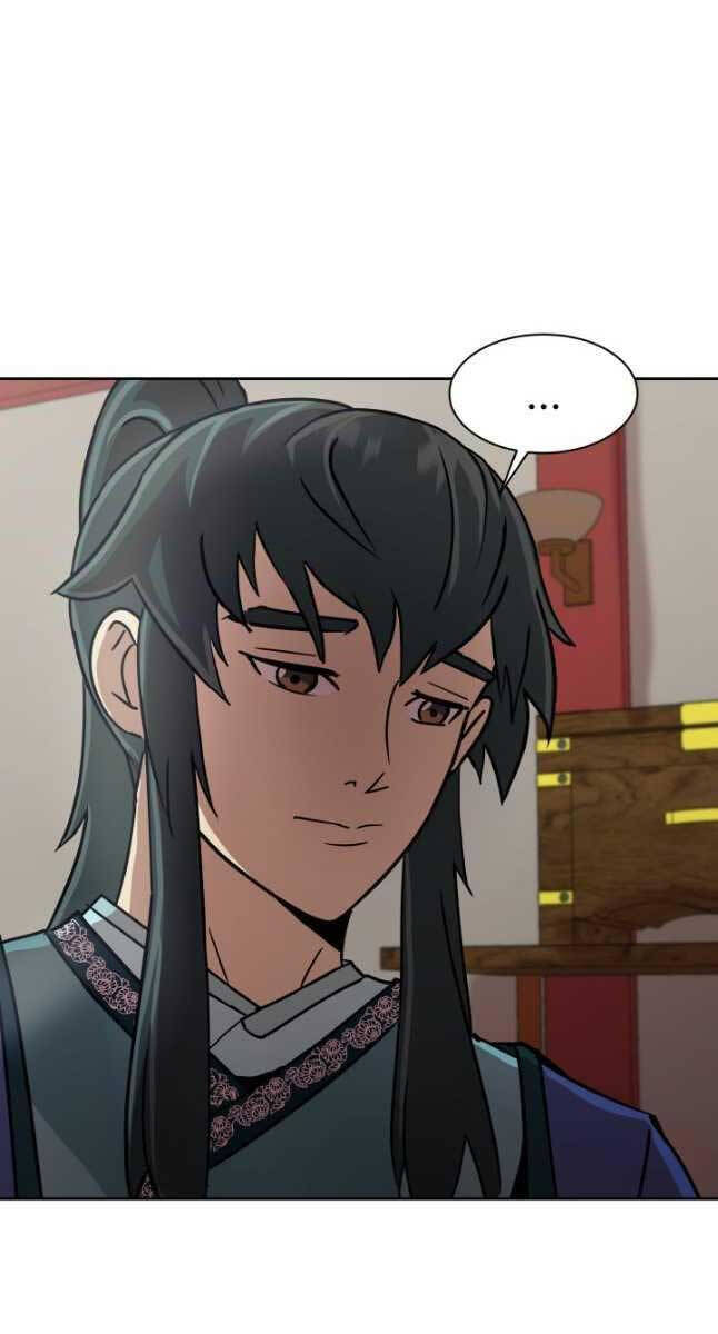 bậc thầy phép thuật ở thế giới võ lâm chapter 32.2 20