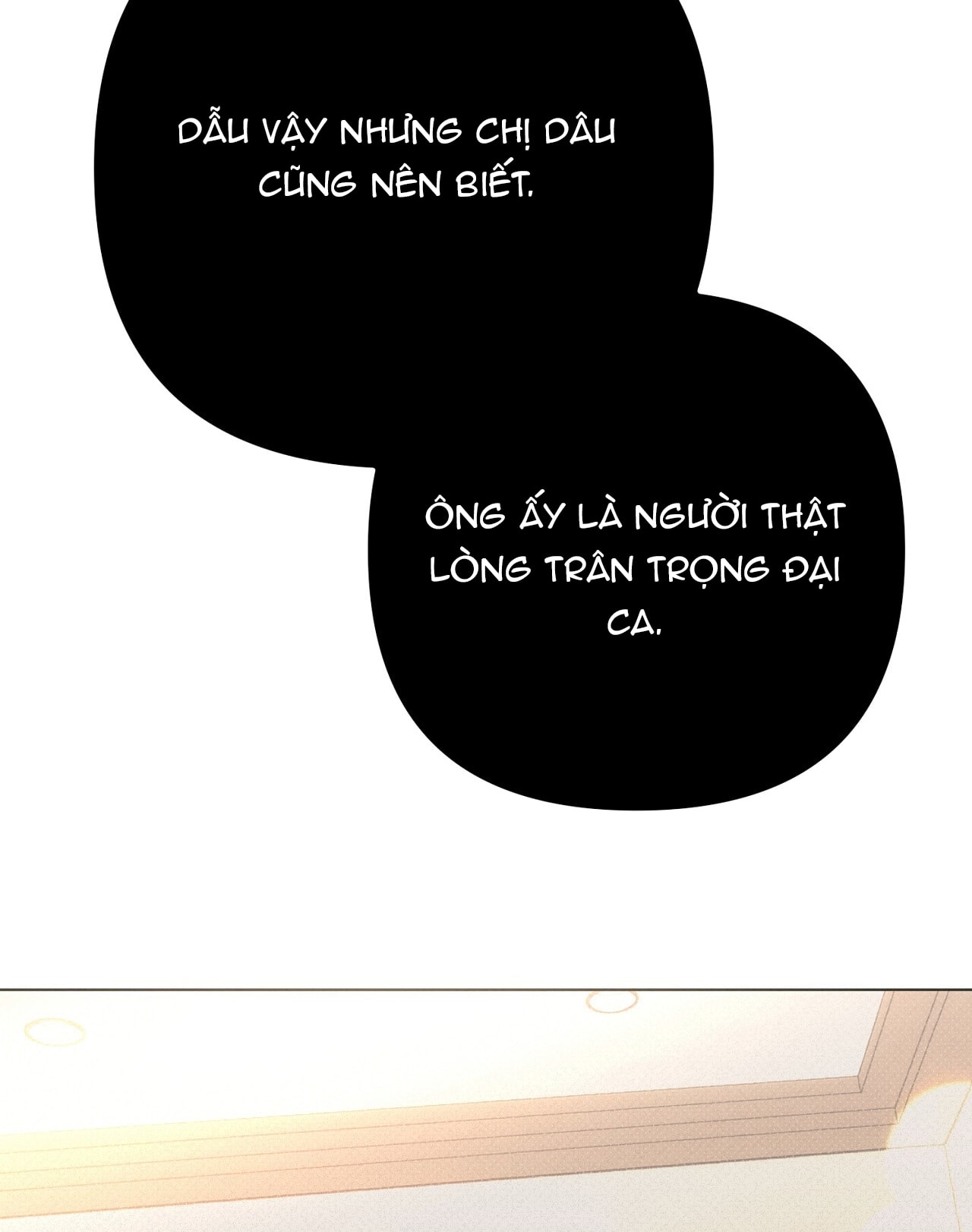 [18+] Trời Sinh Địch Thủ chapter 51.1 24