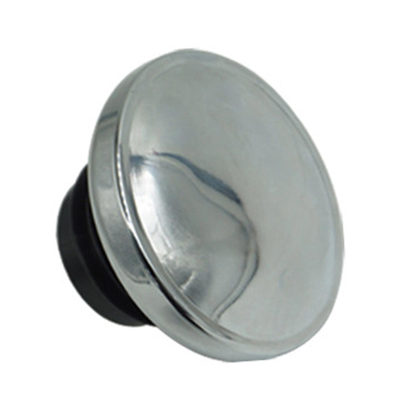 Motorcycle Fuel Caps Lock Aluminum Alloy Oil Tank Cap for 883 Spare Parts Replacement