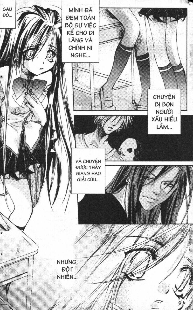 the lovers chapter 3 91