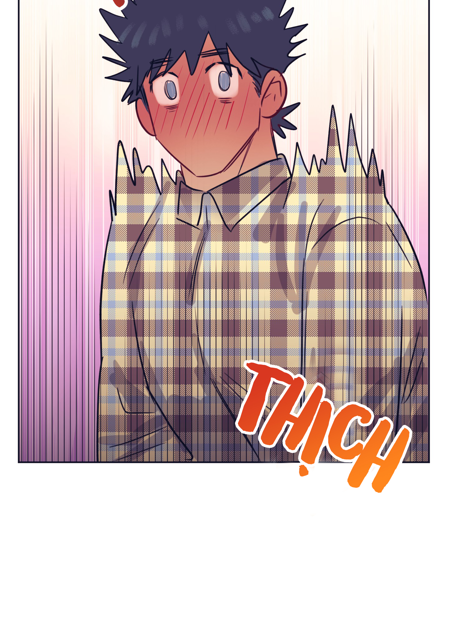 tình yêu lụi tàn chapter 9 88