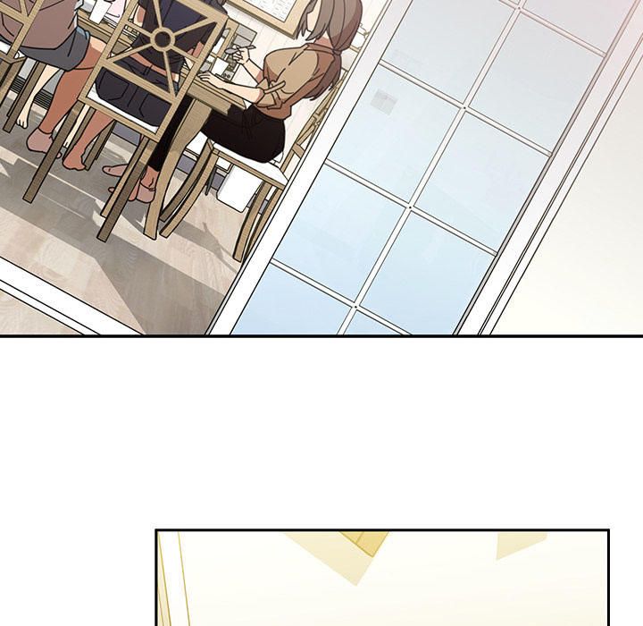 close as neighbors chapter 31 106